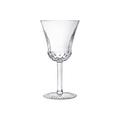 Saint-Louis Glas Apollo, Nr. 2