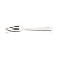Ercuis Sequoia dinner fork, stainless steel