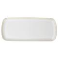 Christofle Malmaison Impériale Gold Königskuchenplatte
