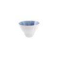 Hering Berlin Evolution - Blue Silent structured bowl