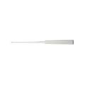 Robbe & Berking Sphinx Hummerstift, versilbert