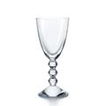 Baccarat Vega glass, no. 3