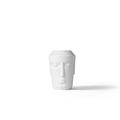 Sieger by Fürstenberg Mini-Vase Little Prometheus
