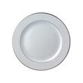 Bernardaud Cristal Kuchenteller