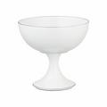 Raynaud Monceau Platinum ice cream cup