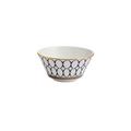 Wedgwood Renaissance Gold rice bowl