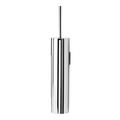Decor Walther Mikado toilet brush holder, chrome