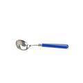 Capdeco Cambridge blau, Saucenlöffel
