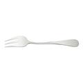 Ercuis Baguette serving fork, silverplated