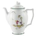 Raynaud Longjiang coffee pot