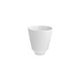 Hering Berlin Velvet Becher, konisch