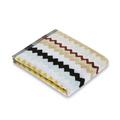 Missoni Home Gästetuch Curt, Farbe 160