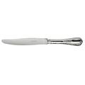 Christofle Marly dinner knife, sterling silver
