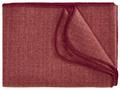 Eagle Products Aberdeen plaid, red