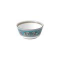 Wedgwood Florentine Turquoise small bowl