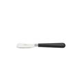 Capdeco Cambridge schwarz, Buttermesser