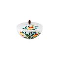 Raynaud Harmonia sugar bowl