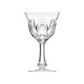 Moser Lady Hamilton red wine glass