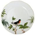 Herend Foret Essteller, Vogel 5