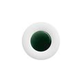 Hering Berlin Emerald cake & bread plate