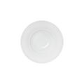 Hering Berlin Velvet multi bowl