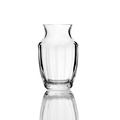 Theresienthal Otto vase, small