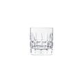 Saint-Louis Manhattan shot glass