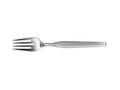 Robbe & Berking Metropolitan fish fork, silverplated