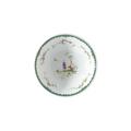 Raynaud Longjiang bone dish no. 3