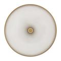 Raynaud Oskar dessert plate no. 4
