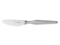 Robbe & Berking Metropolitan standard knife, silverplated