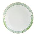 Bernardaud Praiana open vegetable dish