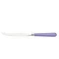 Capdeco Cambridge lilac, cheese knife