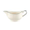 Gien Filets Acapulco sauce boat
