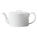 Wedgwood Gio teapot