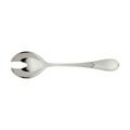 Robbe & Berking Belvedere salad fork large, silverplated