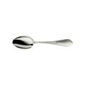 Robbe & Berking Belvedere standard soup spoon, silverplated
