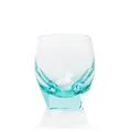 Moser Bar water tumbler, 0,22 l, beryl