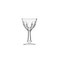 Moser Likörglas Lady Hamilton