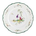 Raynaud Longjiang dessert plate no. 5