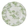 Bernardaud Albertine dinner plate