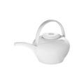 Hering Berlin Velvet teapot with handle