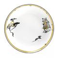 Herend Kimono open vegetable dish