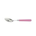 Capdeco Cambridge fuchsia, Dessertlöffel