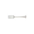 Robbe & Berking Avenue fish fork, sterling silver