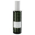Linari Raumspray Alba