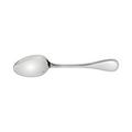 Christofle Perles dinner spoon, silverplated