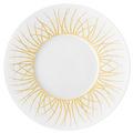 J.L Coquet Toundra Gold Platzteller