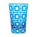 Artel Mod tumbler, azure
