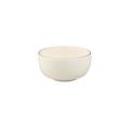 Gien Filets Pivoine dip bowls, set of 2